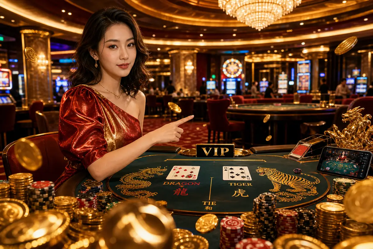 33f333 Welcome Bonus Offer